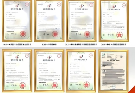 Registrierungszertifikat des Markenregisters Nr. UK00003415879