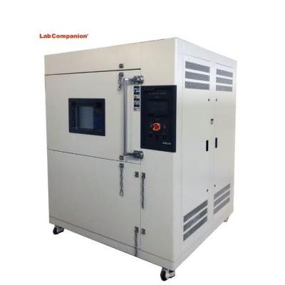 Elektromechanische Produkte – Umwelttestlösungen für mechanische und elektrische Produkte