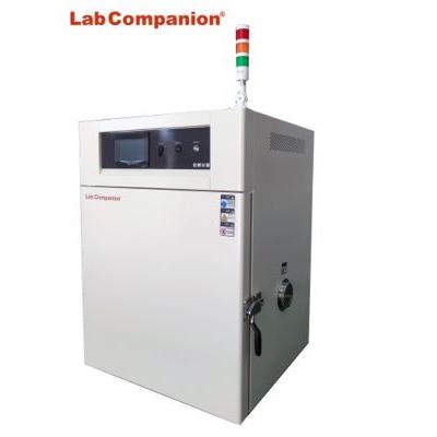 Elektromechanische Produkte – Umwelttestlösungen für elektronische Produkte