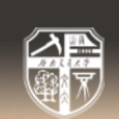 Der Partner von Lab Companion – Fakultät für Maschinenbau der Südwest-Jiaotong-Universität