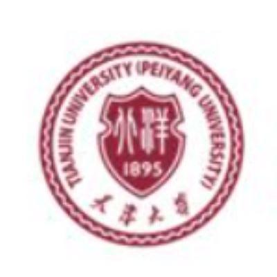Der Partner von Lab Companion – Universität Tianjin