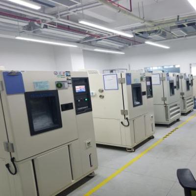 Laborpartner – Xi&#39;an Aerospace Sanwo Electromechanical Equipment Co., LTD