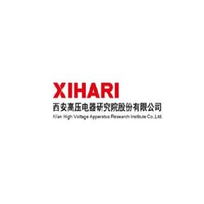Laborpartner: Xi&#39;an High Voltage Apparatus Research Institute Co., Ltd