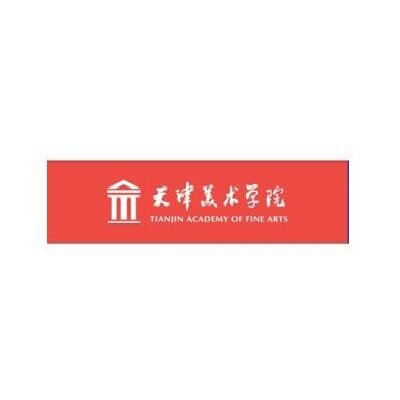 Laborbegleitender Partner: Tianjin Academy of Fine Arts