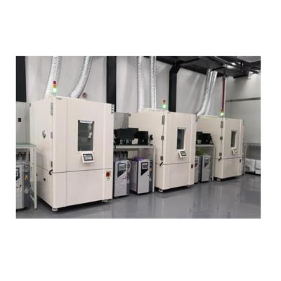 Laborpartner: Ningbo Institute of Materials Technology &amp; Engineering, CAS