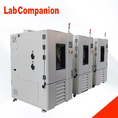 Laborbegleiter-Partner: Fakultät für Physik und Elektronik, Hunan-Universität