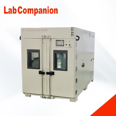 EC-105HTP, MTP, MTHP, Hoch- und Niedertemperaturbad mit konstanter Temperatur (1000 l)