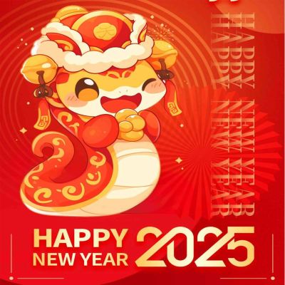 Frühlingsfest -Feiertagserscheinungsversuche für Kunden! - Guangdong Lab Companion Ltd